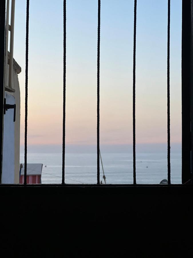 Perle De Mer Rabat Dış mekan fotoğraf