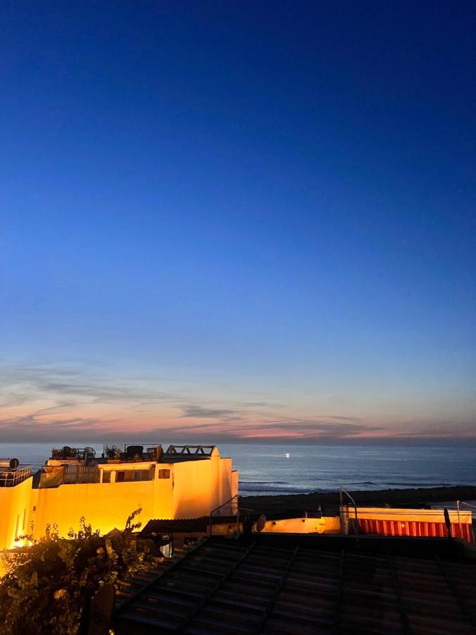 Perle De Mer Rabat Dış mekan fotoğraf