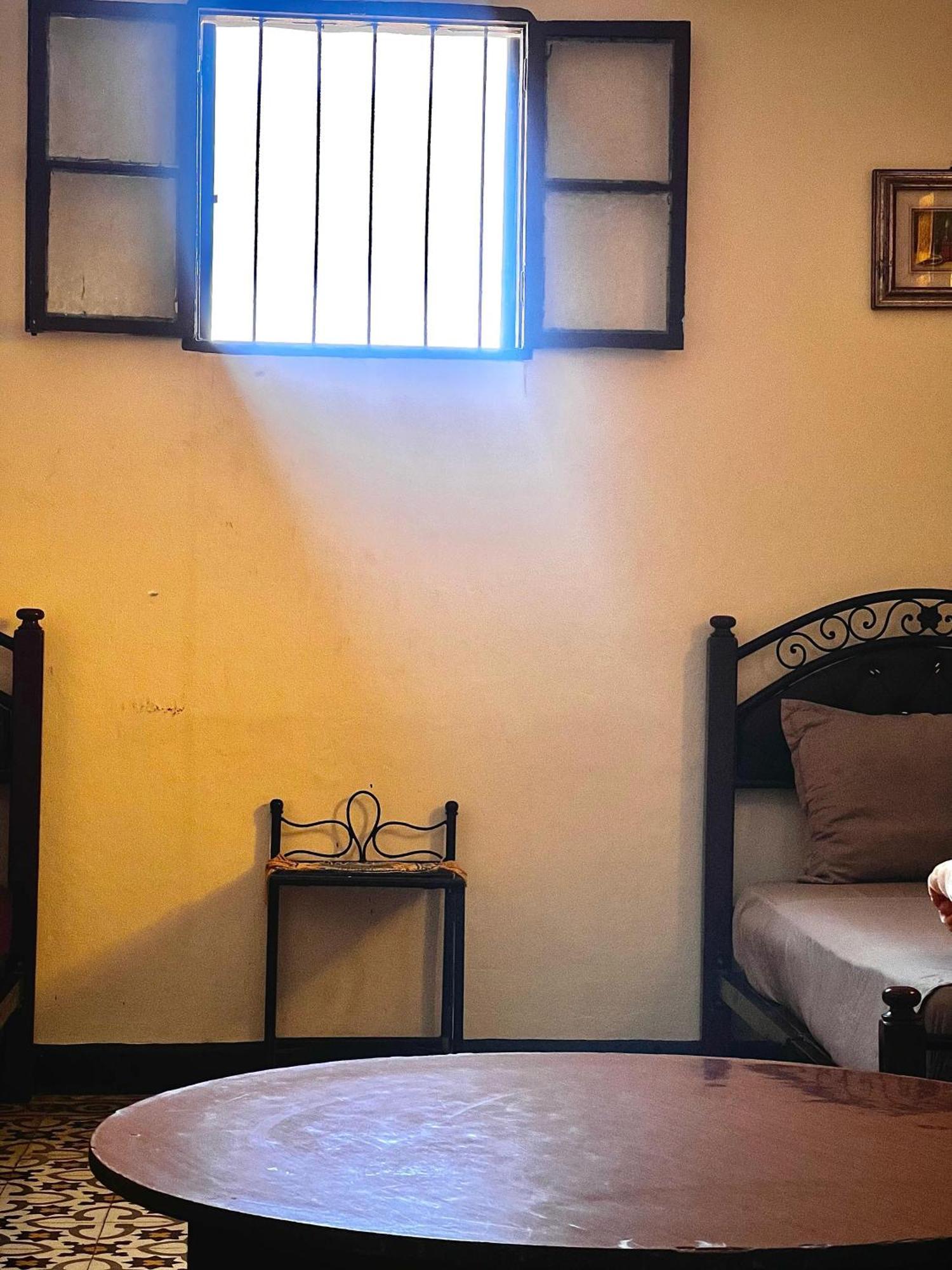 Perle De Mer Rabat Dış mekan fotoğraf